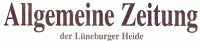 Logo Allgemeine Zeitung