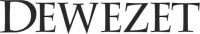 Logo Zeitung DEWEZET