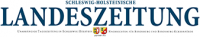 Logo Landeszeitung